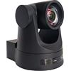 DMETE Telecamera per videoconferenza IP. Attrezzatura for streaming del controller della tastiera HD 12x Zoom Ptz. Videocamera for la videocamera for l'evento live telemedico per grandi sale riunioni