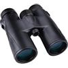 Generic Telescopio for birdwatching SV47 Binocolo potente 8x32/8x42/10x42 IPX7 Attrezzatura da campeggio impermeabile di sopravvivenza(10X42mm)