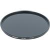 vhbw filtro infrarossi universale 720nm per compatibile con obiettivi di fotocamere con attacco da 77mm - Filtro IR circolare, nero