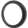 OPPWONG Accessorio per Telescopio in Lega di Alluminio, Adattatore M48 M42 con Trattamento di Estinzione, Ideale per Supporto per Telescopio Astronomico