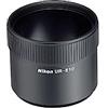 Nikon UR-E10