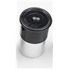 Generic Oculare telescopico da 0,965 pollici SR4/H6/K6mm/H12,5/K16/H20/K25mm con accessori for telescopio astronomico filettato Ricambi per telescopi astronomici