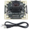 Kalttoy OV9732 1MP Modulo Videocamera 72/100 Gradi USB Driver Libero Scheda MJPG/YUY2