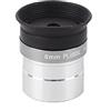 Generic Lente for oculare for telescopio da 1,25 pollici a 4 elementi ottico 6 mm Ricambi per telescopi astronomici