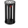 Generico Staffa di altezza compatibile for ZWO/Sky-Watcher