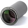 Generico Telescope Corrector, Correttore COMA da 2 pollici MPCC for telescopi riflettori F4 F5 Accessori ottici for osservazioni del cielo più chiaro