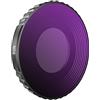 Ldabrye Accessori per fotocamere Action Lens Filtri per lenti ricambio Action 4 Accessori UV/CPL / ND8 / ND16 / ND32