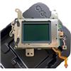 QCKRTAU Compatibile Con Canon, 6D2 6DII 6DM2 Sensore Di Immagine CCD CMOS Unità Matrice CY3-1809 6D MARK II 2 M2 MARKII MARK2 Parte Di Riparazione Della Fotocamera