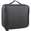 Generic Zaino portaoggetti portatile 25x22x9 Accessori for telescopi astronomici Borsa for accessori speciali Borsa portatile for esterni Ricambi per telescopi astronomici