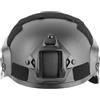 STRAFBRG Ambito di visione notturna, Visione notturna montata sulla testa Googles Scope Mini videocamera digitale NV monoculare verde for visione notturna verde 1080P con Ricerca all'aperto di osservazione HD(