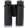 RFJYGWQM binocolo Binocolo impermeabile riempito di azoto per esterni/telescopio per visione notturna HD ad alta potenza 100 in condizioni di scarsa illuminazione
