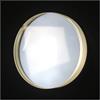 Generic Telescopio Diametro 70mm Lunghezza focale 300 360 400 500 700 800 900 Mm Telescopio astronomico Accessori fai da te(800mm)