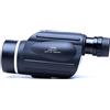 Generic Binocolo ad alta potenza, binocolo, telescopio monoculare classico Cannocchiale sportivo con supporto telefono e treppiede adulti Monoculare gioco caccia viaggio visite turistiche all'aperto interni/