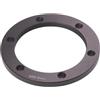 Generic Distanziatore M54-5mm for QHY268M QHY600M Ricambi per telescopi astronomici
