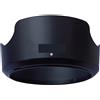 YLHKLFJJ Reversibile for EW-63C 58mm for paraluce for Ew63c, for Canon EF-S 18-55mm F/3.5-5.6 IS STM for 700D 100D 750D 760D