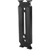 Generic Stabilizzatore Gimbal Vertical Photography Board L-shaped Quick Release DSLR Camera Installazione rapida Ricambi per telescopi astronomici