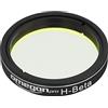 Omegon Filtro Pro H-Beta 1,25''