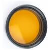 LQYXGS Accessori per telescopio Accessori for telescopi astronomici da 1,25 pollici(Orange)
