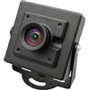 BAPPRJJ Ampio angolo di visione 58 65 95 140 gradi 1MP H62 PC Webcam Full HD 1080P UVC Plug Play PC USB Camera for Windows Linux Mac Android(95 Degree)