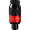 Generic Oculare Premium Flat Field 1,25 70 gradi Accessori for telescopi Ricambi per telescopi astronomici