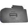 MOUDOAUER Copribatteria per fotocamera Sony ILCE-7M4 A7R4 A7S3 FX3 A9M2 A1 fotocamera
