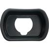 TFAOYS Per GFX100 XH2S Camera Mirino Oculare EC-XT L Gomma Oculare Copertura Sostituire Accessori Parte di Riparazione Oculare Coppa Oculare Copertura di Ricambio Mirino
