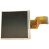 LQIYLQNR Sostituzione Del Display Della Fotocamera, Compatibile Con Samsung, Parti Di Riparazione Della Fotocamera Digitale PL120 ST90, Display LCD Con Retroilluminazione(A)