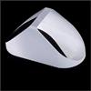 Generic Lenti in vetro ottico Prisma ad angolo retto Materiale ottico K9 specifico for telescopio Multi-spec