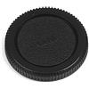 fittings4you Compatibile con Olympus OM Coperchio Cassa Coperchio Coperchio Coperchio Copriobiettivo Body Cap Obiettivo