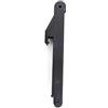 Generic 70EQ 80DX 90EQ 90DX 114EQ 130EQ 130DX Supporto vassoio accessorio for telescopio astronomico Ricambi per telescopi astronomici