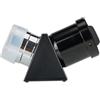 Generico Telescope replacement, La diagonale del prisma con immagine corretta da 1,25 pollici a 45 gradi fornisce viste nitide for il telescopio rifrattore SV221,for home diy