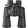 Generic s 10-120x80Zoom Binocolo Impermeabile HD Binocolo Adatto per Adulti e Bambini Astronomia Caccia all'Aperto Visite Turistiche Bird Watching