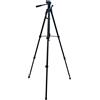Generic Accessori per telescopi Treppiede leggero da 60 pollici con borsa # 93606