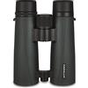 Paralux - 03-3020-1 - Jummina Open Vision Ed II 8X42 - Cachi