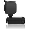 Zymoplas Webcam per computer Fotocamera per webcam esterna 1440P con messa a fuoco automatica con microfono Videocamera online Trasmissione di chiamate vocali