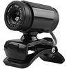 UOHUFIDABFD USB PC Camera with Microphone Notebook Camera Video Broadcast