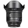 Irix il-11ff Ultra obiettivo grandangolare Firefly 11 mm F4