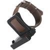 Alksubbm Cinturino da polso integrato per fotocamere Go 3S Trasmissione Immagini Wristband senza soluzione di continuità Operare sulle fotocamere Migliorando Durabilit Quick Release Camera Strap