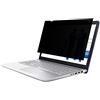 Greensen Pannello Protettore dello Schermo di Blocco della Luce Blu Antirifonda per Monitoraggio del Computer Widescreen e Laptop, Cornice Diagonale Anti-scratch 30 ° Invisibile Pellicola