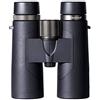Generic Binocolo a prisma a tetto 8X42 per adulti, binocolo professionale HD per birdwatching, viaggi, osservazione delle stelle, caccia, concerti, sport, prisma BAK4, obiettivo FMC, con borsa per il traspor