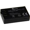 BlackFox - Batteria Pentax D-Li109 per Pentax K-r