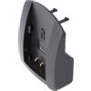 AccuCell Ricarica per Canon batteria NB-2L, NB-2LH, BP NB-2LH, BP-2L12