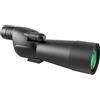 YFDGD Telescopio Zoom 20-60X60 Potente Monoculare Bak4 Prisma Impermeabile Antiappannamento Campeggio Birdwatching Telescopi Paesaggistici For Il Telefono Chiaro Immagine(ONLY monocular)
