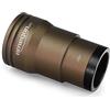 Omegon Fotocamera GUIDE 1200 C Color