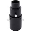 Generic Adattatore Telescopio Anello Adattatore Per Reflex Con Filettatura M42x0,75