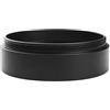 Generic M48 Extension For Cameras And Eyepieces Length3/5/7/10/12/15/20/30mm M48x0.75 Metal Ricambi per telescopi astronomici