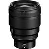 NIKON Objectif NIKKOR Z 85mm f/1.2 S