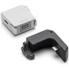 Zenlir Modulo Monitoraggio Modulo Per Stabilizzatori GIMBALS ISTANTI PROGETTAZIONE PORTATIVE ABSIT SUGGERIMENTO PER SOLI DYNAMIC STABILI STABILIZZATI STABILITORI