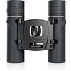 ETZRYSYB Telescopio Binocolo Portatile Pieghevole Lente di Vetro Ottico Telescopio Campeggio Esterna Regalo di Compleanno