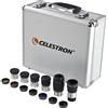 Celestron Valigetta per oculare 3 cm (1,2 pollici)
